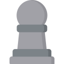 business and finance,sport,gaming,game,strategy,chess,chess piece,pawn,piece ok 